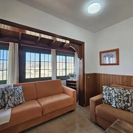 Apartament Laurel House *