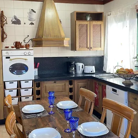 Apartament Laurel House *