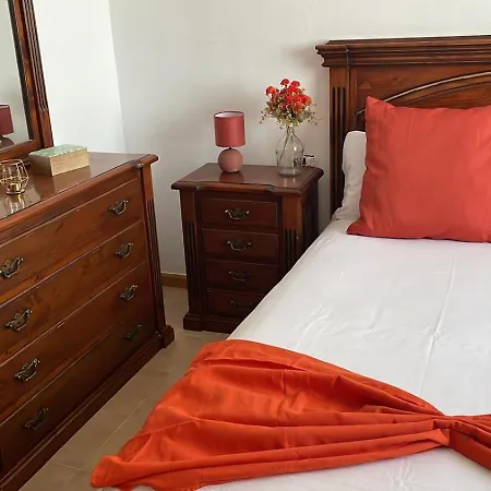 Laurel House Appartement